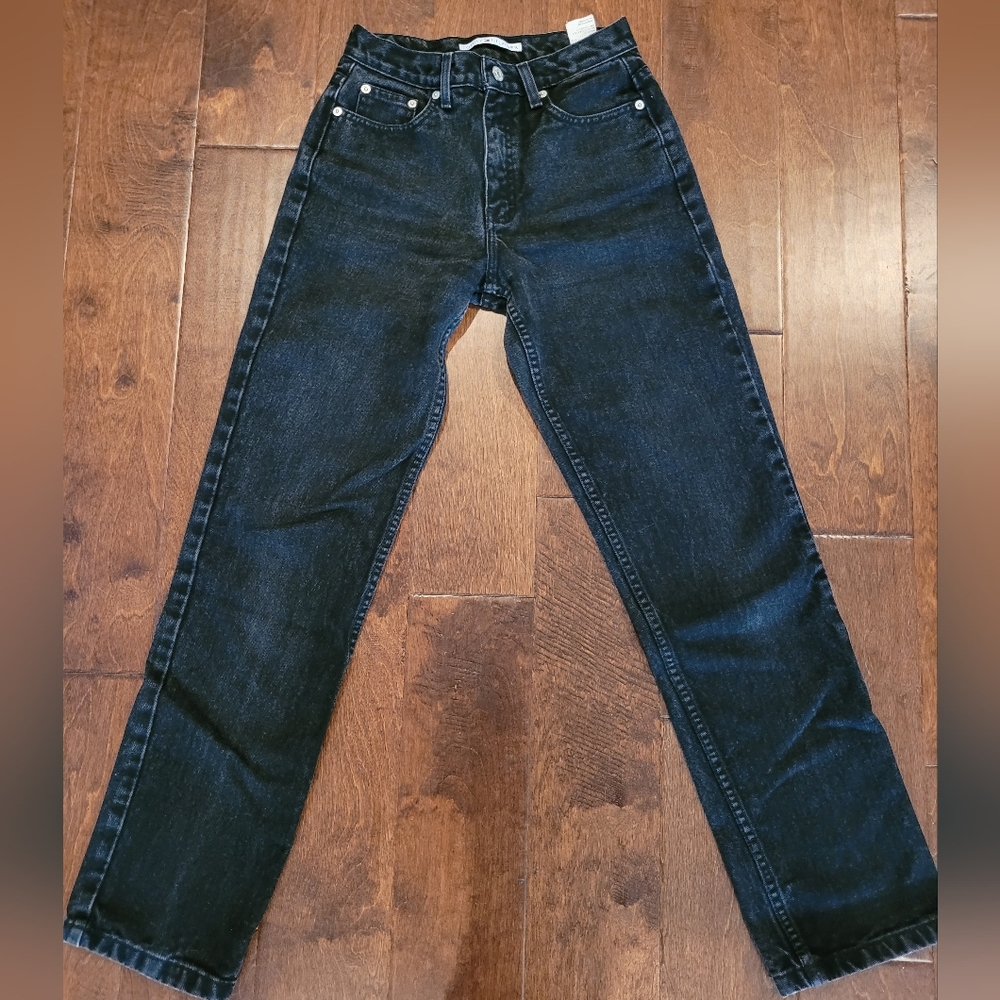 Tommy Hilfiger perfect T jean